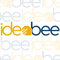 Ideabee Design Consultancy