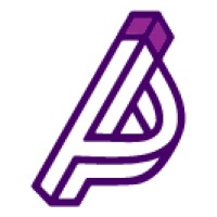 Prestige IT Consulting logo - Similar company to Recruiting Squads