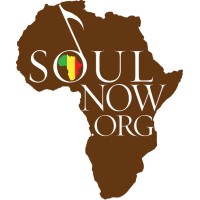 Soulnow