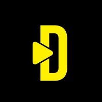 Dicotomia Filmes logo - Similar company to Y42