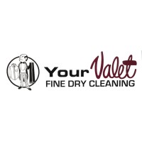 Your Valet Fine Dry Cleaning