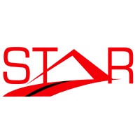 STAR TRADING logo - Similar company to Turexim