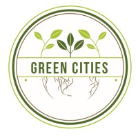 Green Cities Consultancy