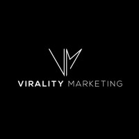 Virality Marketing logo - Similar company to Virality Llc