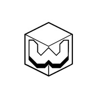 HollowCube logo - Similar company to Asic Systems