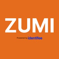 Ask Zumi logo - Similar company to Ida