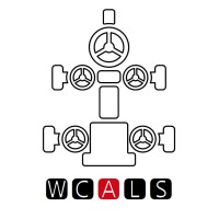 Well Completion & Artificial Lift Solutions logo - Similar company to Well Completion And Rigless Engineering