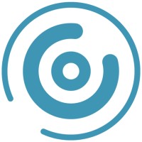 Prifloat Consulting AB logo - Similar company to Binosight Ab