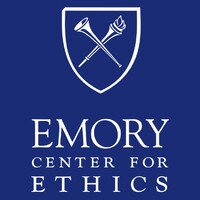 Emory Center For Ethics