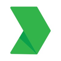 SEND292 logo - Similar company to Credability