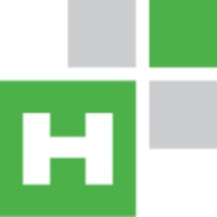 НОВИКОН logo - Similar company to Todor3D