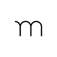 The Moresby Group logo - Similar company to Furnisher Platform