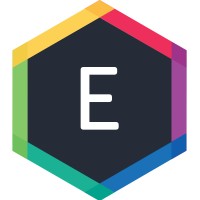 Everycode