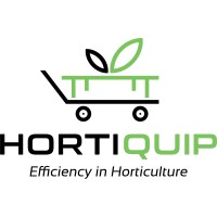 Hortiquip Pty Ltd logo - Similar company to Envirotec Horticultural Structures