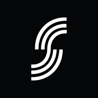 Stelaro logo - Similar company to F4Tune