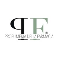 Profumeria della Farmacia logo - Similar company to Profumeria
