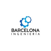 Barcelona Ingeniería logo - Similar company to Ingeniería Brt