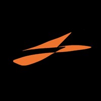LMRDesign logo - Similar company to Sadev
