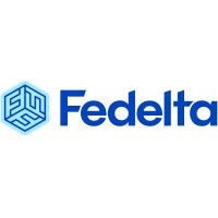 Fedelta Point of Sale logo - Similar company to Zonops