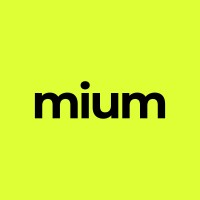 Mium Dijital