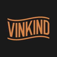 Vinkind