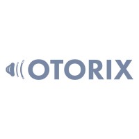 Otorix AB logo - Similar company to Balance Development