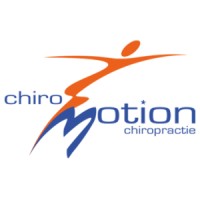 ChiroMotion