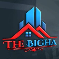 TheBighaRealEstate logo - Similar company to Xe Square Capital Llc