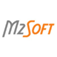 M2Soft Solutions Pvt Ltd