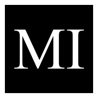 MI Stadsadvocaat Overheidsrecht logo - Similar company to Werktlekker