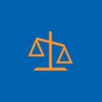 HOUSTON LEGAL AID CENTER logo - Similar company to Harris County Domestic Violence Coordinating Council