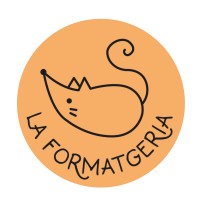 La Formatgeria logo - Similar company to La Formatgeria De Sitges