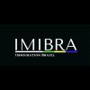 IMIBRA - Immigration Brazil logo - Similar company to Langara College Self Employment Program