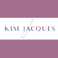 Kim Jacques logo - Similar company to Nelumbo Healing Arts & Integrative Therapy