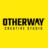 Otherway Creative Studio logo - Similar company to Alma Industrial And Engineering Solutions