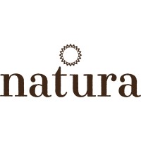 Natura Belgium logo - Similar company to Goumanisto