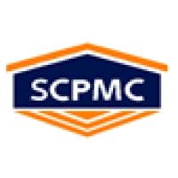 Société Comorienne de production des matériaux et construction logo - Similar company to Azeraksh Construction Llc