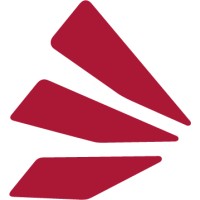 HENRICHSEN4easy GmbH logo - Similar company to Oneunity