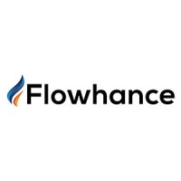 Flowhance logo - Similar company to Star Studio