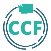 Children's Campaign Fund logo - Similar company to Cratecode