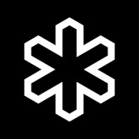 FrostFilms logo - Similar company to Zerply