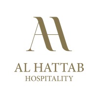 Al Hattab Hospitality logo - Similar company to Nextfairs L.L.C