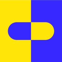 epda (european brand & packaging design association) logo - Similar company to Melichar Bros.