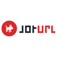 JotURL logo - Similar company to Blhack Srl