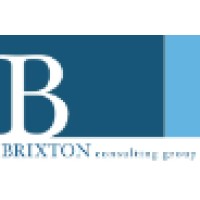 Brixton Consulting Group, LLC
