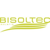 BisolTec Isolatie logo - Similar company to Fortuin Isolatie B.V.