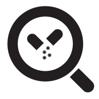 Expert Stewardship, Inc. logo - Similar company to Veracrest