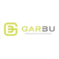 INSTALACIONES GARBU S.L. logo - Similar company to Romboc Comunicaciones