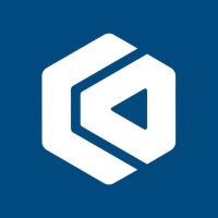 Carmelo Abela Group logo - Similar company to Applecore Foods Ltd