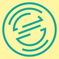 uebersetzungen.kaufen logo - Similar company to Active Outdoor Pursuits